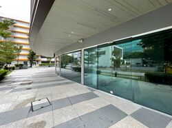 Tai Seng Centre (D13), Retail #639409121